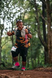 BIB: 
                            <button type="button" onclick="openModal(27013946)" class="btn btn-primary btn-sm float-right btn-popup" data-toggle="modal" data-target=".modal-high-quality">
                        <i class="fas fa-shopping-cart"></i> Add to Cart
                    </button>
                                            <button type="button" onclick="isThisMe(27013946, true)" class="btn btn-success btn-sm float-right btn-popup btn-isme hidden" data-toggle="tooltip" data-placement="bottom" title="นี่คือรูปของคุณใช่ไหม คลิกที่นี่เพื่อเอาเข้าอัลบั้ม">
                        <i class="fas fa-plus"></i> Add to album
                    </button>
                    <button type="button" onclick="isThisMe(27013946, false)" class="btn btn-warning btn-sm float-right btn-popup btn-isnotme hidden">
                        <i class="fas fa-ban"></i> Remove from album
                    </button>